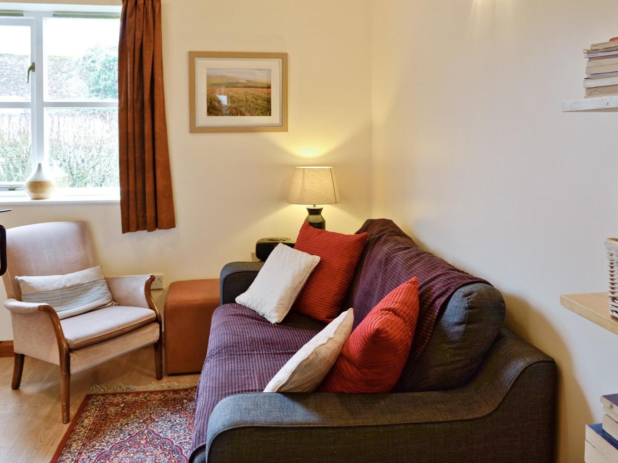 Jasmine Cottage - W41461 Sturminster Newton Exterior photo
